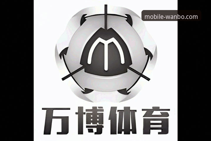 万博体育平台登录入口全面解析：从下载到使用的实战指南