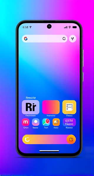 智启未来，即刻下载