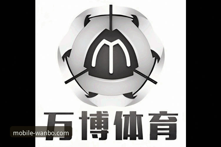 万博体育平台官网手机版使用指南：从下载到登录的完整教程